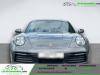 Porsche 911 4S 3.0i 450 PDK