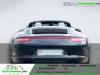 Porsche 911 GTS 3.8i 430 PDK