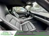 Porsche 911 4S 3.0i 420 PDK