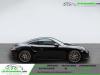 Porsche 911 Turbo S 3.8i 560 PDK