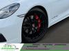 Porsche Boxster GTS 2.5i 365 ch PDK