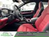 Porsche Cayenne Turbo E-Hybrid 4.0 V8 739 ch