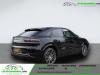 Porsche Cayenne Turbo 4.0 V8 550 ch  BVA