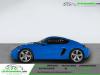 Porsche Cayman GTS 4.0i 400 ch PDK