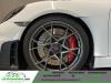 Porsche Cayman GT4 RS 4.0i  500 ch PDK