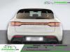 Porsche Macan 2.0 265 ch PDK