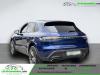 Porsche Macan 2.0 265 ch PDK
