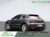 Porsche Macan S 3.0 354 ch