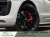 Porsche Macan Turbo 3.0 440 ch