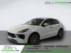 Porsche Macan Turbo 3.0 440 ch 2020