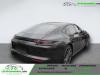 Porsche Panamera Turbo V8 4.0 460 PDK