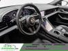 Porsche Taycan 435 ch avec batterie performance plus