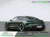 Porsche Taycan 4S 598 ch avec batterie performance plus