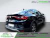 Renault Arkana TCe 140 BVA