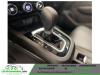 Renault Arkana TCe 160 BVA
