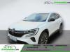 Renault Austral TCe 160 BVA 2023