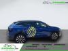 Renault Austral mild hybrid 160 BVA