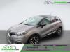 Renault Captur TCe120 BVA