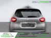 Renault Captur TCe120 BVA