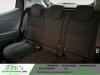 Renault Clio TCe 120 BVM