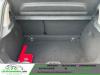 Renault Clio TCe 120 BVA