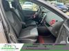 Renault Clio TCe 120 BVA