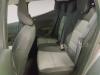 Renault Clio V Blue dCi 100 Evolution