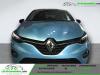 Renault Clio V TCe 130 BVA