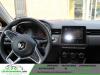 Renault Clio V TCe100 BVM