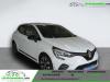 Renault Clio V TCe 90 BVM