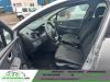 Renault Clio V SCe 75 BVM