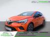 Renault Clio V E-Tech 140 BVA 2022
