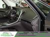 Renault Espace V Tce 200 BVA