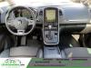 Renault Grand Scenic dCi 110 BVA