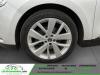 Renault Grand Scenic dCi 120 BVA