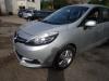 Renault Grand Scenic 1.5 DCI 110CH ZEN EDC 7 PLACES 2015
