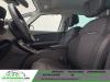 Renault Grand Scenic TCe 140 BVM