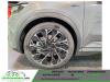 Renault Grand Scenic E-Tech electrique 220 ch grande autonomie