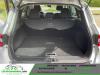 Renault Kadjar dCi 110 BVA