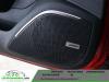Renault Megane IV TCe 160 BVM