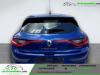 Renault Megane IV TCe 130 BVA