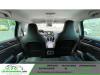 Renault Megane IV TCe 130 BVA