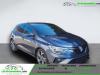 Renault Megane IV TCe 140 BVM 2021