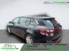 Renault Megane IV TCe 130 BVM