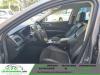 Renault Talisman Tce 150 BVA