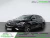 Renault Talisman Estate dCi 190 BVA 2022