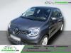 Renault Twingo AchatIntégral 81CH 2021
