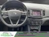 Seat Alhambra 2.0 TDI 150 BVM