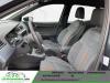 Seat Arona 1.0 TSI 95 ch  BVM