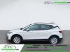 Seat Arona 1.0 TSI 95 ch  BVM
